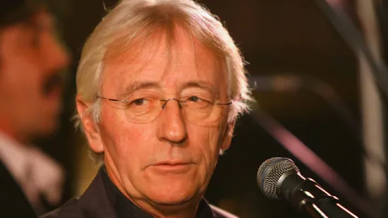 Novi album Olivera Dragojevića izazvao veliki interes: Otkriveno kako su nastale nove stare pjesme