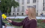 Dubravko Ranilović o tržištu nekretnina: 'Kad poskupljuje novac, obično potražnja pada'
