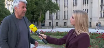 Dubravko Ranilović o tržištu nekretnina: 'Kad poskupljuje novac, obično potražnja pada'