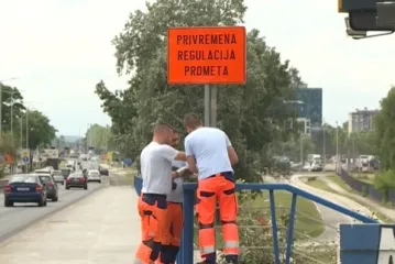 Pripreme za Thompsona opako dižu tlak Zagrepčanima: 'Za ovo očekujem obeštećenje!'
