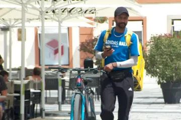 Šok u hrvatskom gradu: Stvari su se promijenile u samo nekoliko sati