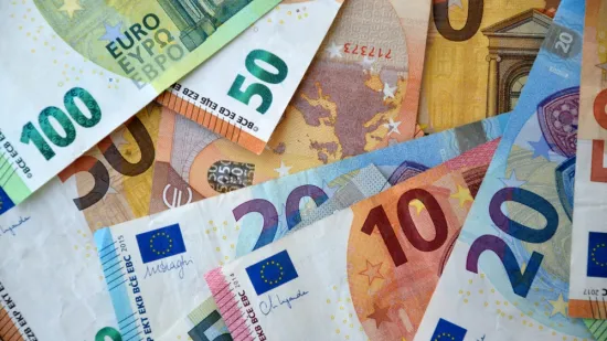 Hrvat dobio 80.000 eura: Pogledajte koje je brojeve sretnik odigrao