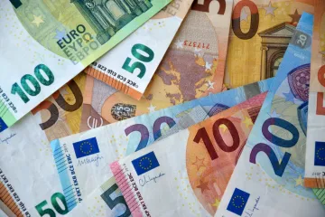 Hrvat dobio 80.000 eura: Pogledajte koje je brojeve sretnik odigrao