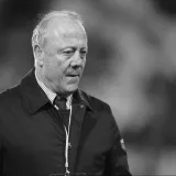 Umro legendarni francuski nogometaš: Bio je europski prvak i strijelac najbržeg gola u povijesti svoje zemlje