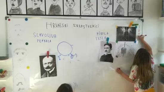 Objavljeno koliko je djece upisano u zagrebačke vrtiće: 'Najteže godine su iza nas'
