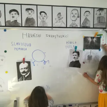 Objavljeno koliko je djece upisano u zagrebačke vrtiće: 'Najteže godine su iza nas'
