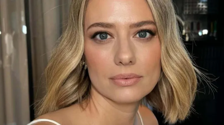 Jelena Veljača pobijedila je starenje: Pogledajte kako je izgledala prije 16 godina
