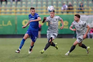 Bobanova meta bježi iz ruku? Njemački gigant pokvario planove Dinamu