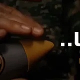 Strašna snimka Irana, pazite što ruka radi nuklearnoj bombi: Napisali i jednu preteću riječ