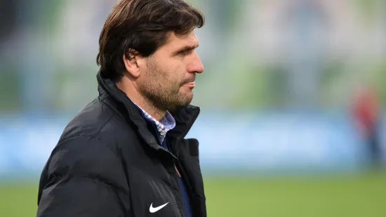 Sportski direktor Rijeke potvrdio da stižu dva nova igrača i otkrio što sa Selahijem