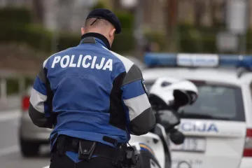 Podli potez lažnog policajca u Umagu: Strašno je što napravio ženi
