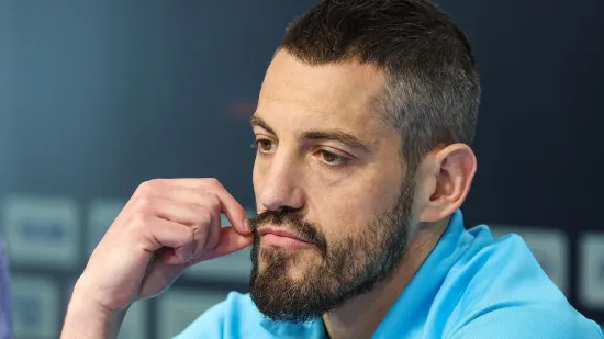 Dinamo bi u pripremnim utakmicama mogao igrati protiv Arijana Ademija?