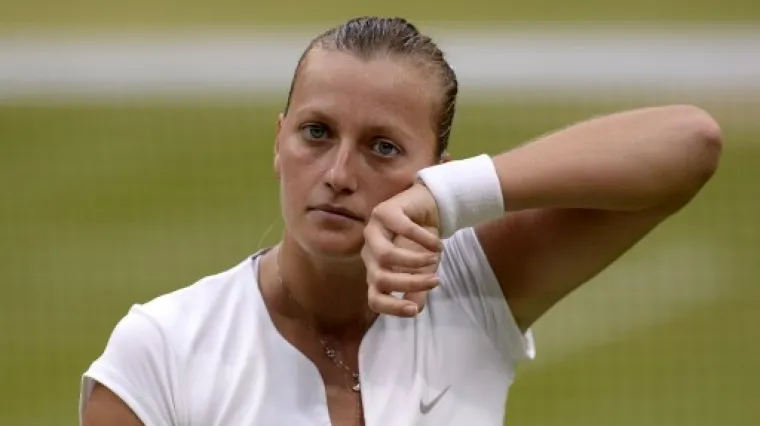 Dvostruka pobjednica dobila pozivnicu za Wimbledon: Može li ponoviti Goranovo čudo?