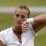 Dvostruka pobjednica dobila pozivnicu za Wimbledon: Može li ponoviti Goranovo čudo?