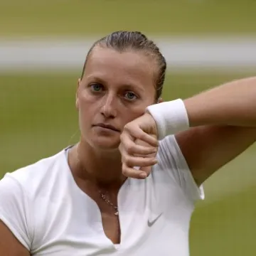 Dvostruka pobjednica dobila pozivnicu za Wimbledon: Može li ponoviti Goranovo čudo?
