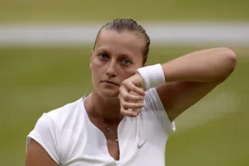 Dvostruka pobjednica dobila pozivnicu za Wimbledon: Može li ponoviti Goranovo čudo?