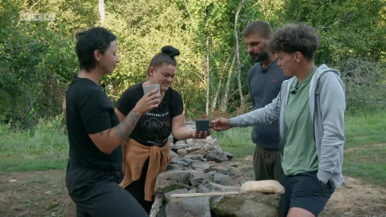 Od zahtjevnog zadatka kandidate boli glava, a izbor drugog duelista proći će neočekivano