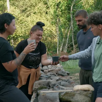 Od zahtjevnog zadatka kandidate boli glava, a izbor drugog duelista proći će neočekivano