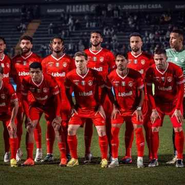 Varaždin izvukao klub koji se nalazi u Atlantskom oceanu, tisuću i pol kilometra od Portugala