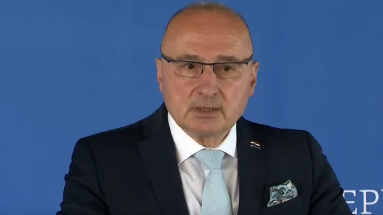 Hrvati se evakuiraju s Bliskog istoka! Grlić Radman: 'Koristi se komunikacija preko sigurnih zemalja'