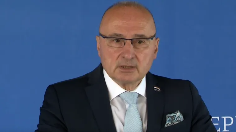 Hrvati se evakuiraju s Bliskog istoka! Grlić Radman: 'Koristi se komunikacija preko sigurnih zemalja'