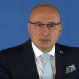 Hrvati se evakuiraju s Bliskog istoka! Grlić Radman: 'Koristi se komunikacija preko sigurnih zemalja'