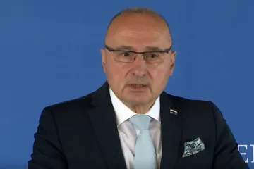 Hrvati se evakuiraju s Bliskog istoka! Grlić Radman: 'Koristi se komunikacija preko sigurnih zemalja'