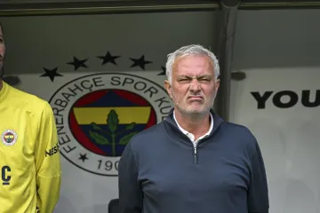Hrvatski reprezentativac i Neymar u istoj momčadi? Turski velikan kreće po brazilsku zvijezdu