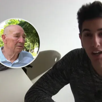 Dvojac je iza sebe ostavio mnoštvo tragova! Umirovljeni kriminalist: 'Vrlo neprofesionalno...'