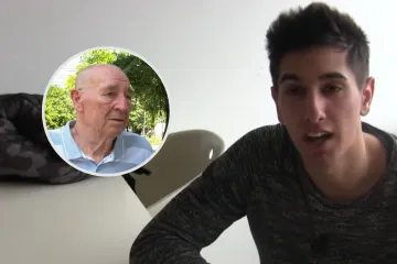 Dvojac je iza sebe ostavio mnoštvo tragova! Umirovljeni kriminalist: 'Vrlo neprofesionalno...'