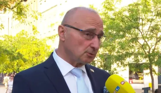 Gospodarski koridor IMEC i Inicijativa triju mora: Zašto je Hrvatska važna Indiji?