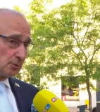 Gospodarski koridor IMEC i Inicijativa triju mora: Zašto je Hrvatska važna Indiji?