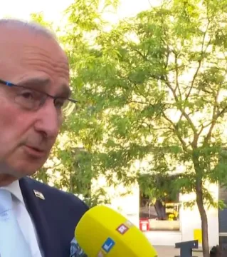 Gospodarski koridor IMEC i Inicijativa triju mora: Zašto je Hrvatska važna Indiji?