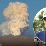 Nove runde napada na istoku, Trumpu sijevaju prijetnje, a on poručuje: 'Nitko ne zna što ću učiniti'