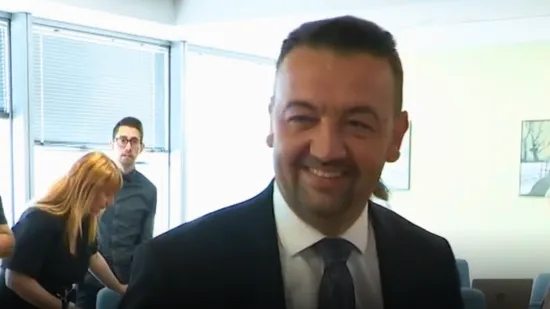 Propao prvi pokušaj konstituiranja Gradskog vijeća u Vukovaru: Hoće li Pavliček s HDZ-om ili sa Srbima?