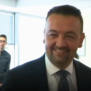 Manjka ruku podrške u vukovarskom gradskom vijeću: Postoji šansa da se ponove izbori?