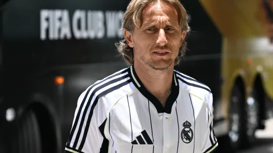 Alonso u debiju ostavio Modrića na klupi, zvijezde Premier lige odmah u prvoj postavi