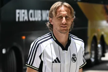 Alonso u debiju ostavio Modrića na klupi, zvijezde Premier lige odmah u prvoj postavi