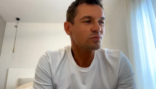 Dejan Lovren otkrio do kad će igrati i poslao poruku svima koji idu na Thompsona