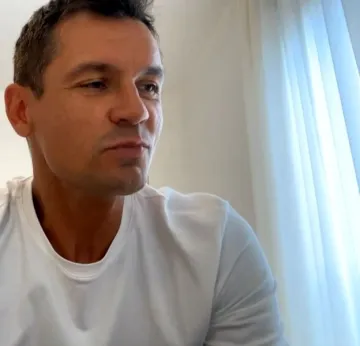 Dejan Lovren otkrio do kad će igrati i poslao poruku svima koji idu na Thompsona