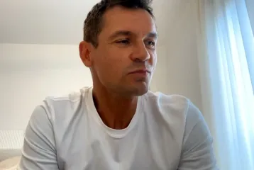 Dejan Lovren otkrio do kad će igrati i poslao poruku svima koji idu na Thompsona