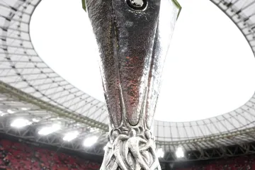 Hrvatski klubovi kreću u europsku bitku: Evo tko im stoji na putu