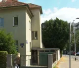 Država vam nudi stan bez sanitarnog čvora, ali s predsjednikom kao susjedom: Evo koliko košta ta prilika