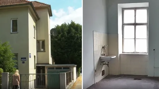 Stan kraj Milanovića bez WC-a ili garaža gdje je nekad živio Bandić. Cijene? Brutalne...