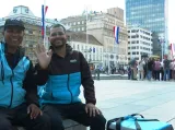 Hrvatska mnogim Indijcima postala dom: Za Direkt otkrivaju imaju li ovdje dostojan život