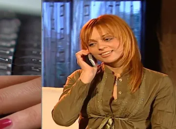 Antonija Šola otkrila svoju novu ulogu. Za Direkt poručila: 'Imala sam pozive stranaka pred izbore'