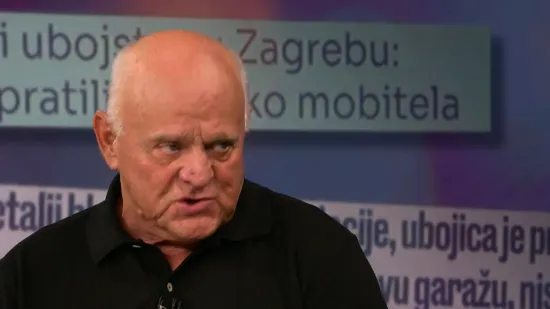 Tko je zapravo bio meta na Markuševcu – on, ona ili oboje? Kriminalist odgovara...