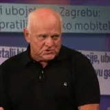 Tko je zapravo bio meta na Markuševcu – on, ona ili oboje? Kriminalist odgovara...