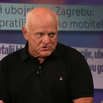 Tko je zapravo bio meta na Markuševcu – on, ona ili oboje? Kriminalist odgovara...