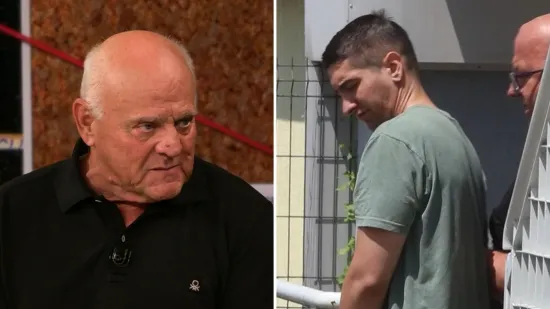 Kriminalist o slagalici zločina: 'Ta žena mogla je biti kolateralna žrtva. Motiv može biti psihopatološki...'